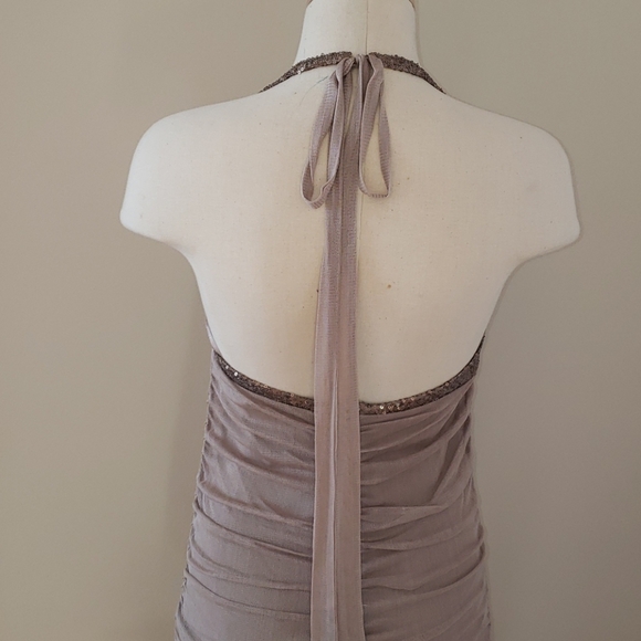 Twin Set by Simona Barbieri sequined set - Picture 3 of 11